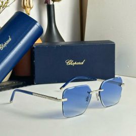 Picture of Chopard Sunglasses _SKUfw55561087fw